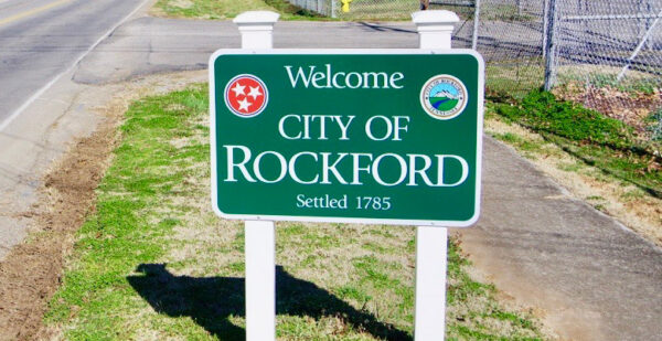 Explore Many Exciting Possibilities While Touring Rockford
