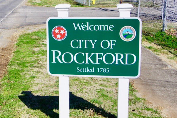 Explore Many Exciting Possibilities While Touring Rockford